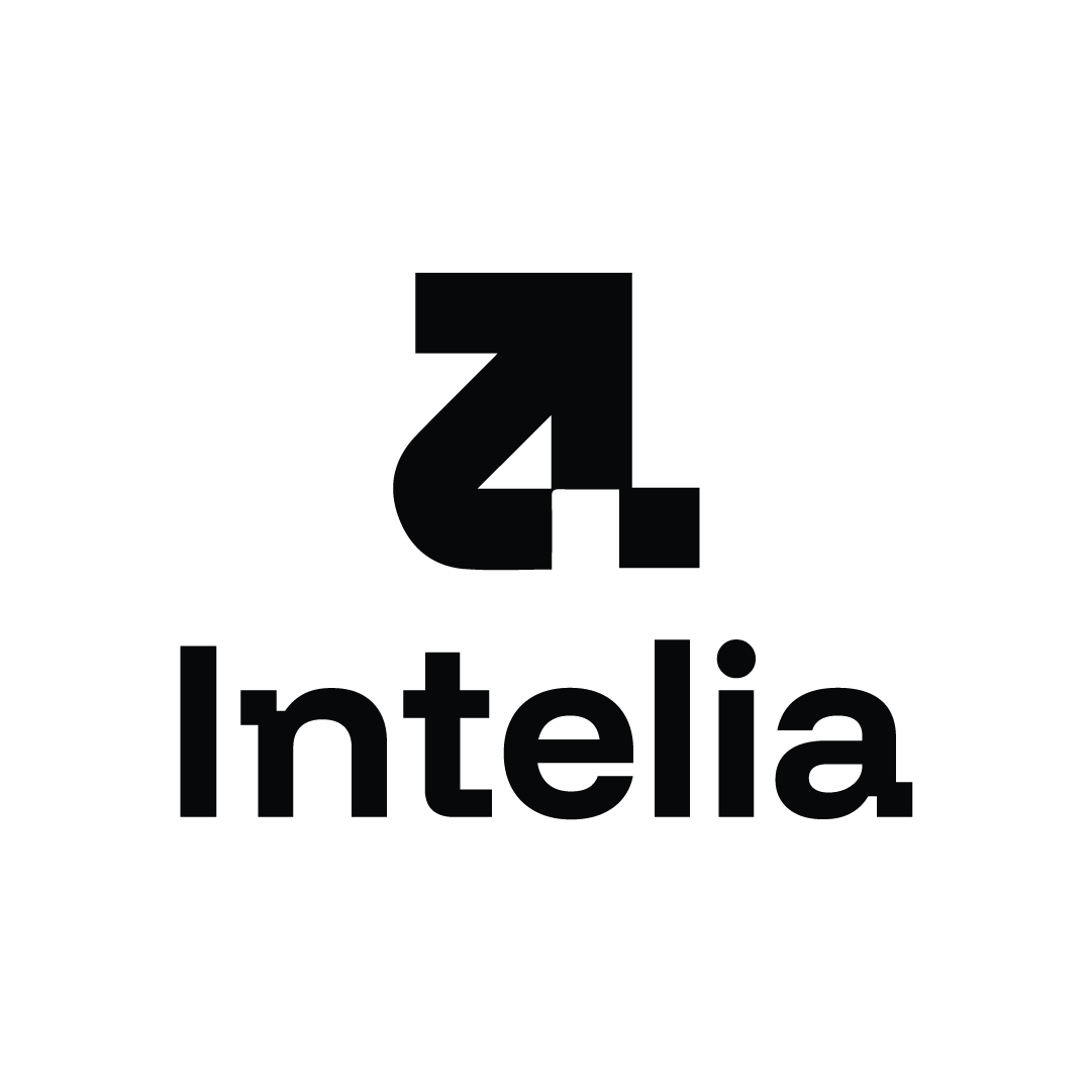 Intelia